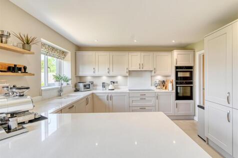 1 Rowan Grange-01.jpg