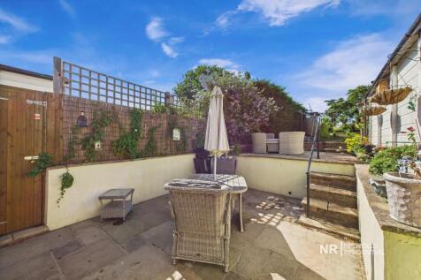 Garden Extra Photo 3