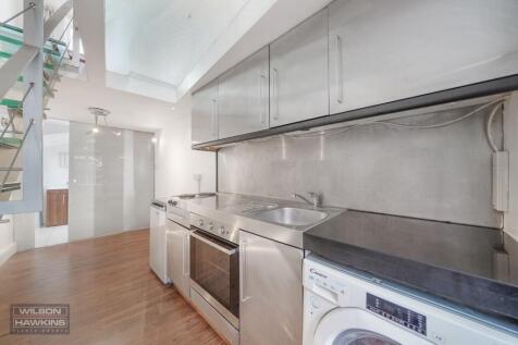 Property Image 9