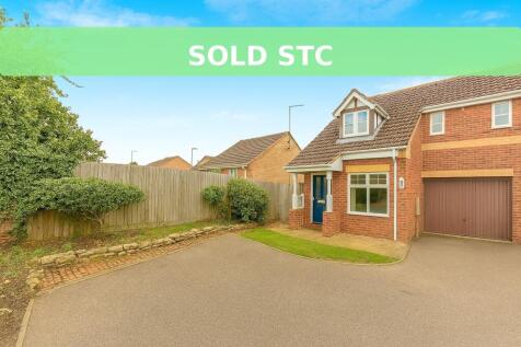 Sold Property Image