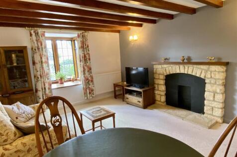 Sitting room.JPG