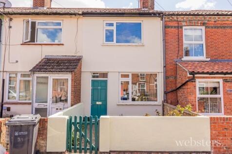 Sold Property Image