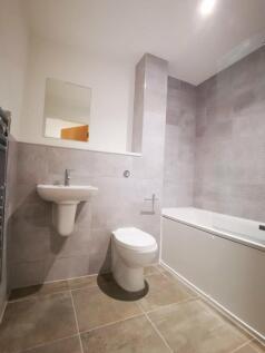 WhatsApp Image 2022-