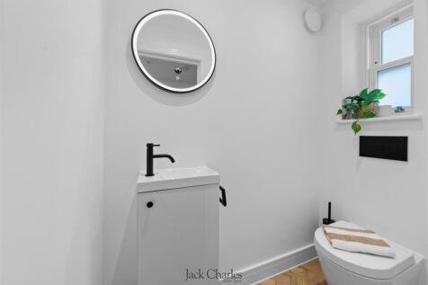 St Martins House-25.jpg