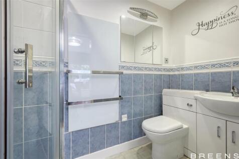 img_7847_11 copy 2.jpg