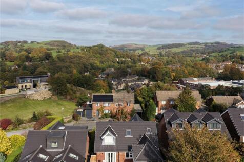 DJI_20251011140918_0173_D.jpg