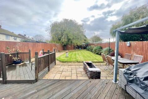 Garden 3.jpg