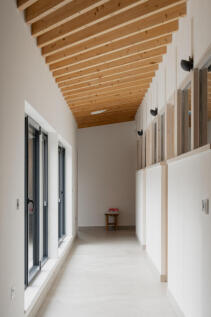 263681 - Pivot House, Reymerston-38.jpg