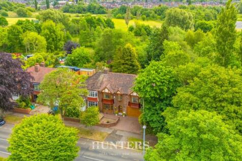 Heywood Old Road (42).jpg