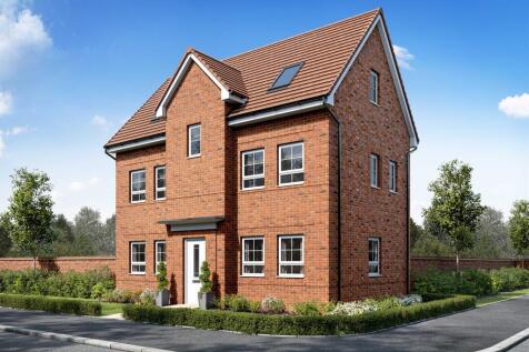 Property Image 13