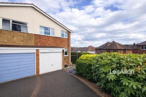 Bower Lane Brierley Hill 2.jpg