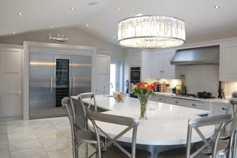 Brooke House.00_00_23_17.Still010.png