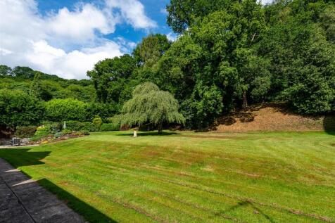 78 Orton Lane-external8.jpg