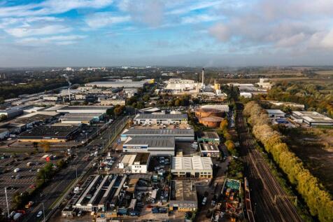 Pasadena Harlow  Aerial  Oct 202113.jpg