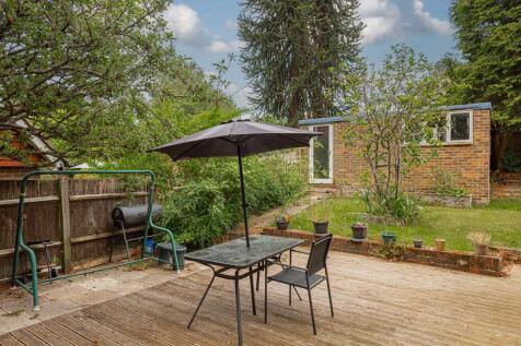 (Rightmove) 24.jpg
