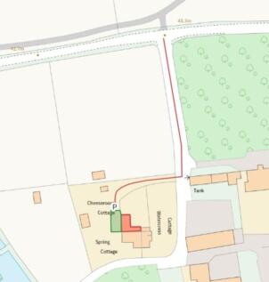 Viewings plan