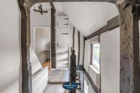 The Old Cottage (10 of 46).jpg