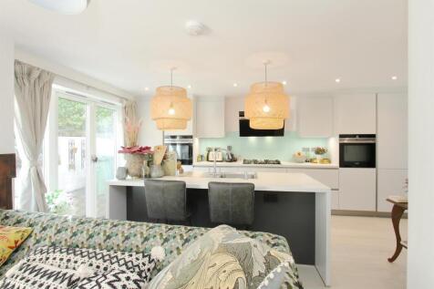treetops chilbolton PH24.JPG