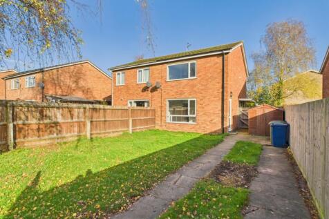 CAM01909G0-PR0428-STILL017