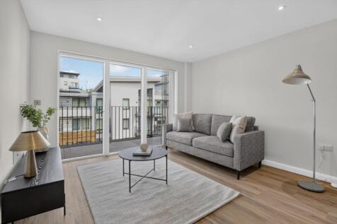 Contemporary living in the heart of Bow — stylish new apartments moments from excellent transport links, local amenities and the green open spaces of Victoria Park.Enquire now to secure your new home.