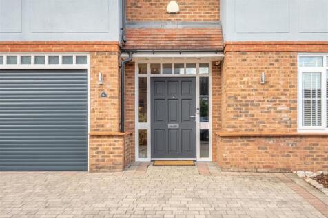 Brook Farm Close-48.jpg