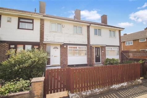 Sold Property Image