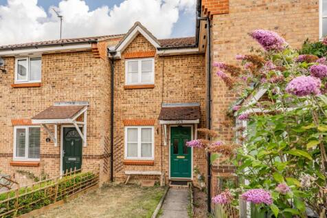 Sold Property Image