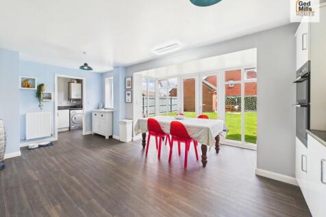 CAM04261G0-PR0079...