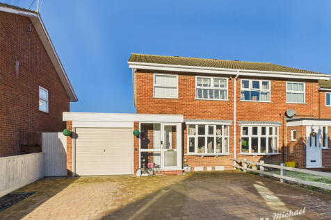 CAM03218G0-PR0854-STILL017