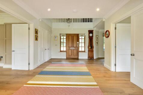 entrance hall.JPG