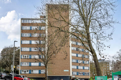 1421681-1-69a0675...
