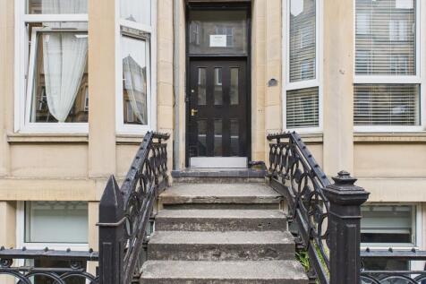 CAM05526G0-PR0019...