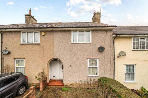 Sold Property Image