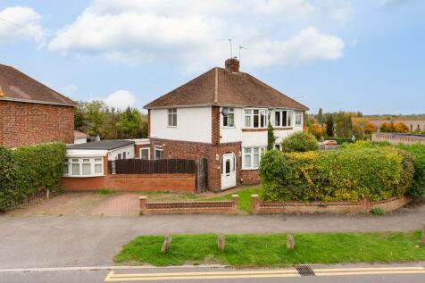 57 Southgate Drive, Kettering-1.jpg