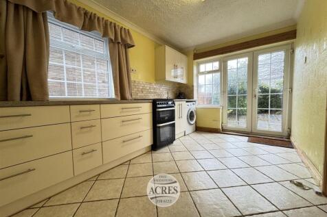 IMG_8893 (Large).jpg