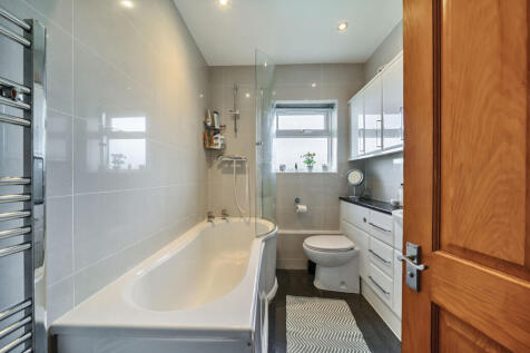 1301814-14-68384c...