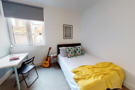 Upperton-Road-030920