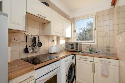 76725_EastParkside07