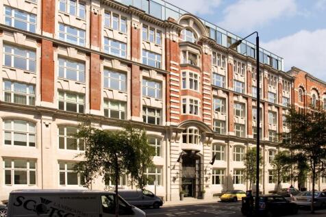 TOP LEFT Exterior...