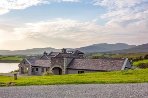 Roslynagh
