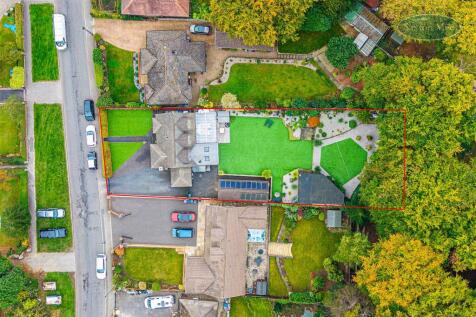 DJI_20251014132720_0296_D copy.jpg