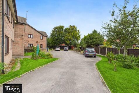 CAM03440G0-PR0397...