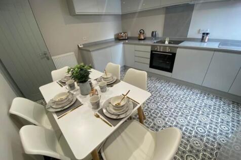 PHOTO-2021-05-26-14-