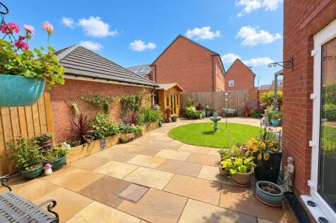 Property Image 26