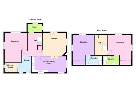 Larrachbeag 2 Gairloch.jpg