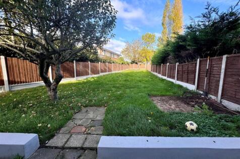 Garden.jpg