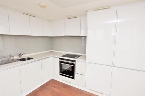 Landmark East Tower.jpg