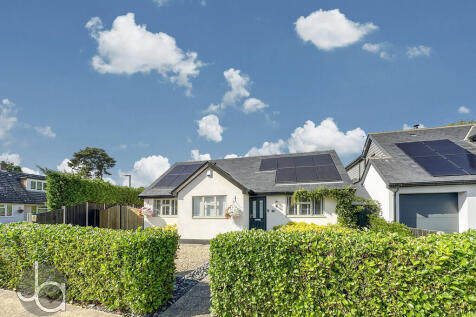 20250909_15130865...