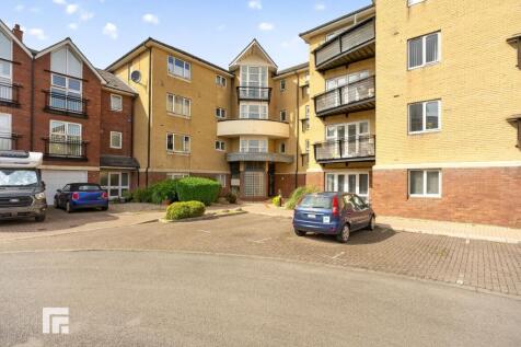 Property Image 18