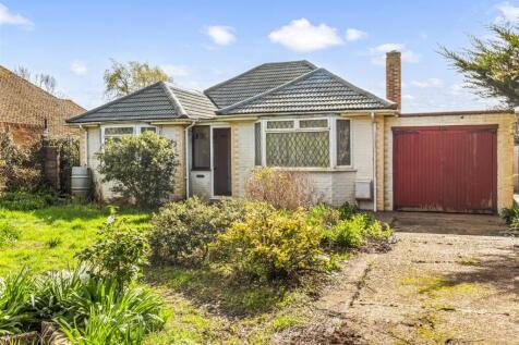 116 Littlehampton Road-001.JPG